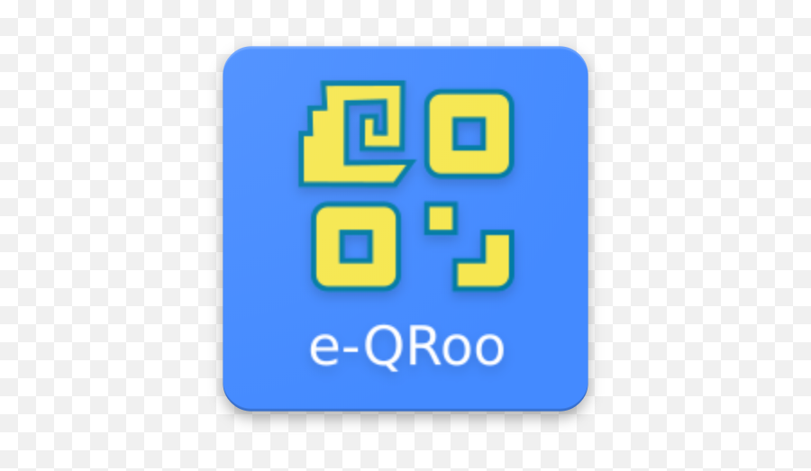 E - Vertical Emoji,Caracol Emojis Png