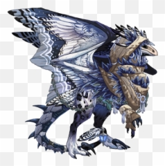 Dragon Share - Wildclaw Female Flight Rising Emoji,Heart Yees Emoji