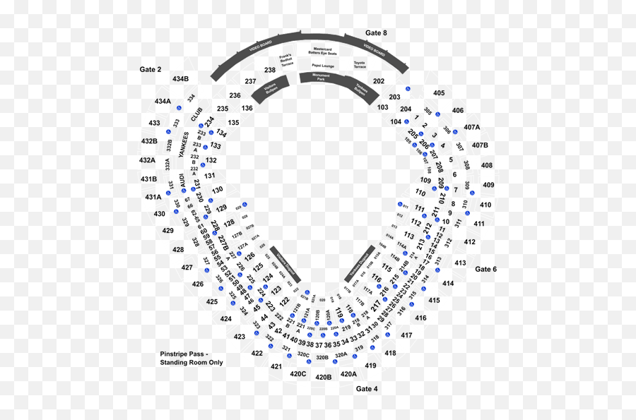 New York Yankees Vs - Language Emoji,Yankees Show Of Emotion