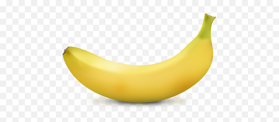 Banana Icon - 20 Degree Curve Penis Emoji,Banana Emoji Png