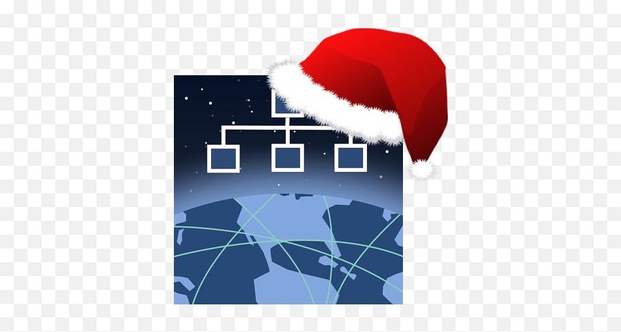 Blog - Santa Claus Emoji,Android Emojis Tardis