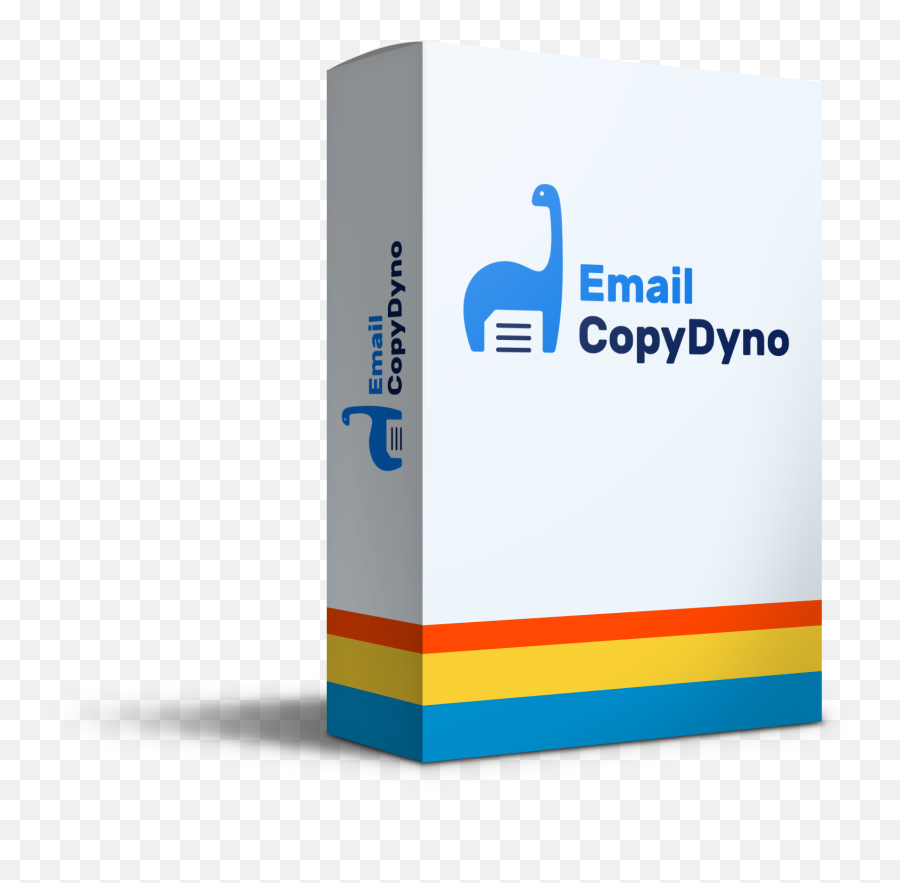 Email Copy Dyno Software Full Review Options And Bonuses In - Horizontal Emoji,Copy & Paste Birthday Emojis