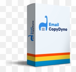 Email Copy Dyno Software Full Review Options And Bonuses In - Horizontal Emoji,Copy & Paste Birthday Emojis