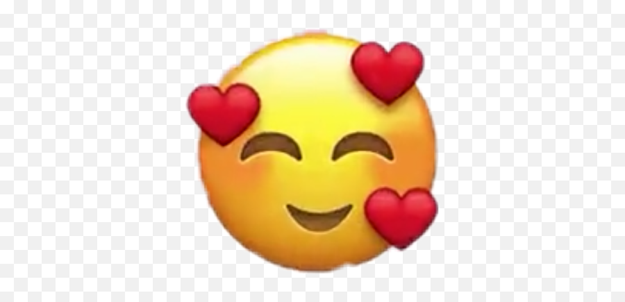 See Sashabankss101 Profile On Picsart - Iphone Emoji In Love,Wwe Emojis
