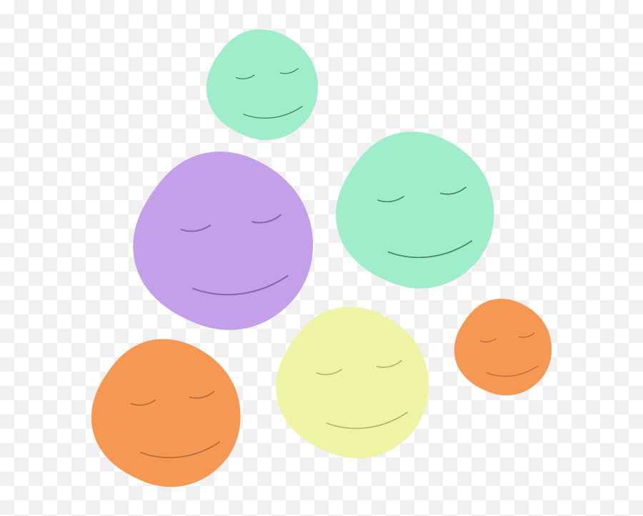 Sam Vestby - Clarke Game Designer U0026 Developer Portfolio Happy Emoji,Knockout Emoticon