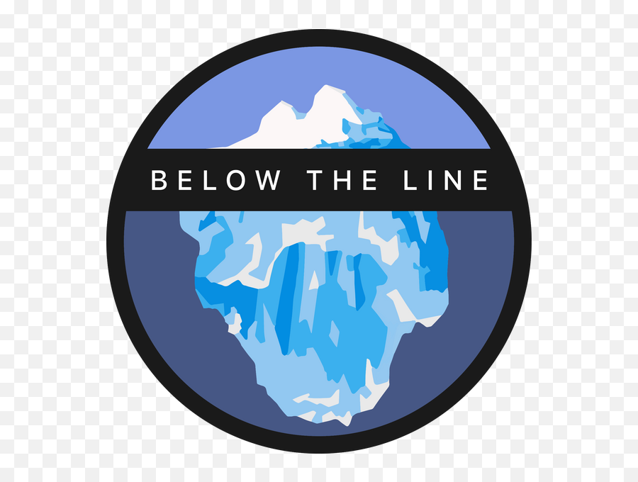 Below The Line Podcast - Below The Line Podcast Emoji,Justin Kan Emotions