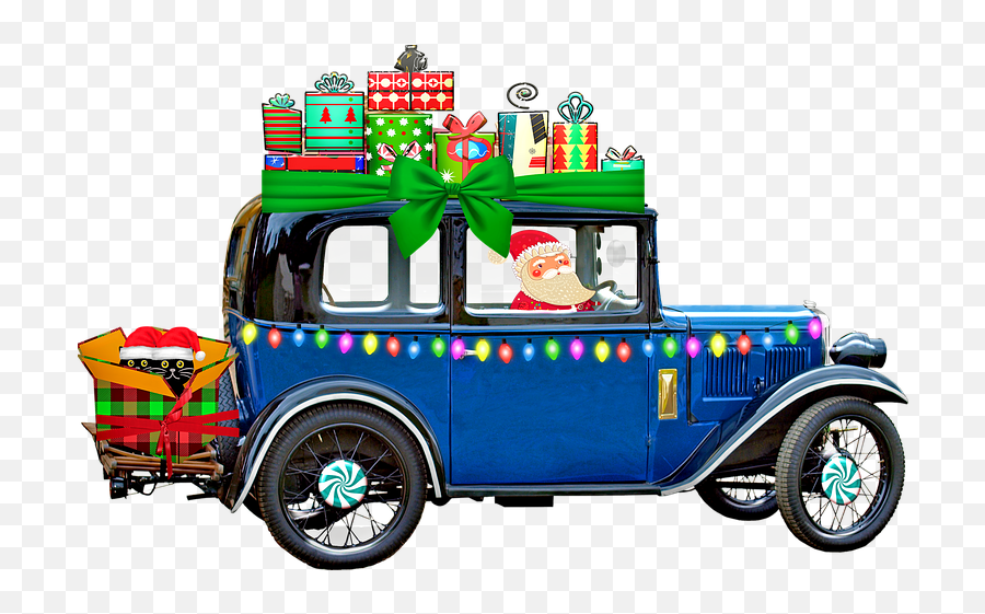 300 Free In The Car U0026 Car Images - Holiday Market Flyer Emoji,Chevrolet Emotion