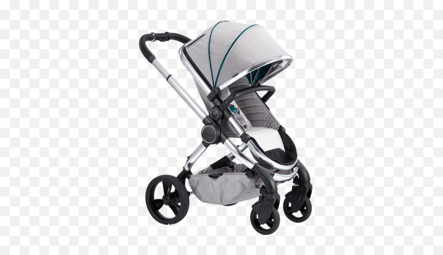 Buggy Home Compare Pushchairs Pushchair - Icandy Peach Dove Grey Emoji,Babyhome Emotion