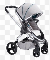 Buggy Home Compare Pushchairs Pushchair - Icandy Peach Dove Grey Emoji,Babyhome Emotion