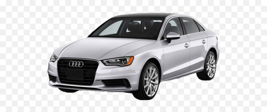 Midtown Rent A Car - Audi A3 2016 Usa Emoji,Chevrolet Aveo Emotion 2015 Ecuador