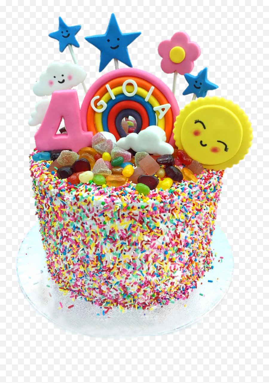 All Products Tagged Premiere Cakes - Sweet Bites Ltd 2021 Svg Happy 4th Of July 2021 Emoji,Picture Of Emoji Cake