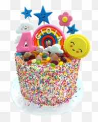 All Products Tagged Premiere Cakes - Sweet Bites Ltd 2021 Svg Happy 4th Of July 2021 Emoji,Picture Of Emoji Cake