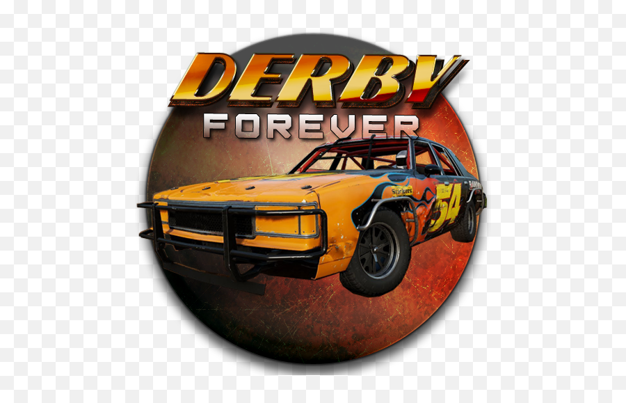 Death Race The Game Download Apk For Android Free Moborg - Derby Forever Emoji,Draconius Go Emoji