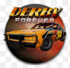 Death Race The Game Download Apk For Android Free Moborg - Derby Forever Emoji,Draconius Go Emoji