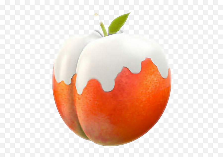 Kimoji Emoji Peach Sticker - Peaches And Cream Png,Kimoji Emoji Kimoji Emoji Peach Sticker - Peaches And Cream Png,Kimoji Emoji