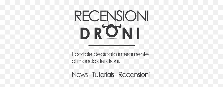 Recensioni Droni - I Migliori Modelli Di Droni In Vendita Dot Emoji,Emotion Dronex Pro