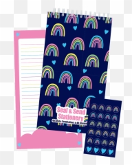 Fantasy Themed Gifts Unicorn Gifts - Dot Emoji,Step By Step Emoji Narwal