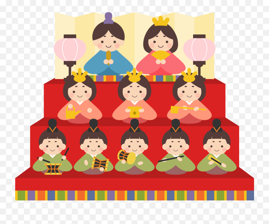 Megabox Suncheon Sindae Emoji,Huiro’s Llama Emoticons