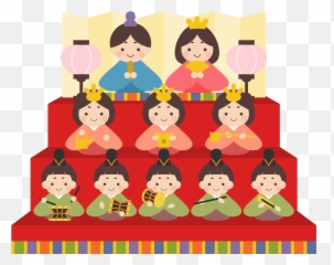 Megabox Suncheon Sindae Emoji,Huiro’s Llama Emoticons