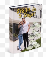 Money Manifestation Magnet - Leisure Emoji,Heart Emotion Manifestation