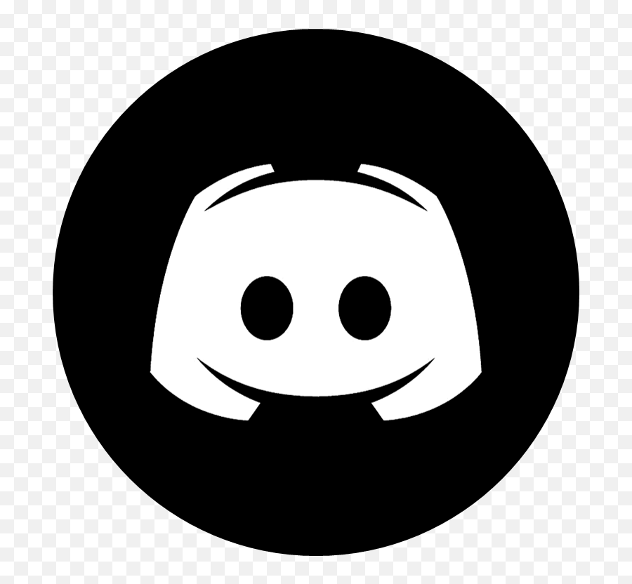 Contact Tabmok99 - Discord Logo Emoji,(lsl) Emoticon