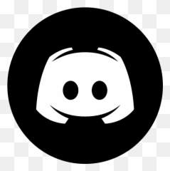 Contact Tabmok99 - Discord Logo Emoji,(lsl) Emoticon