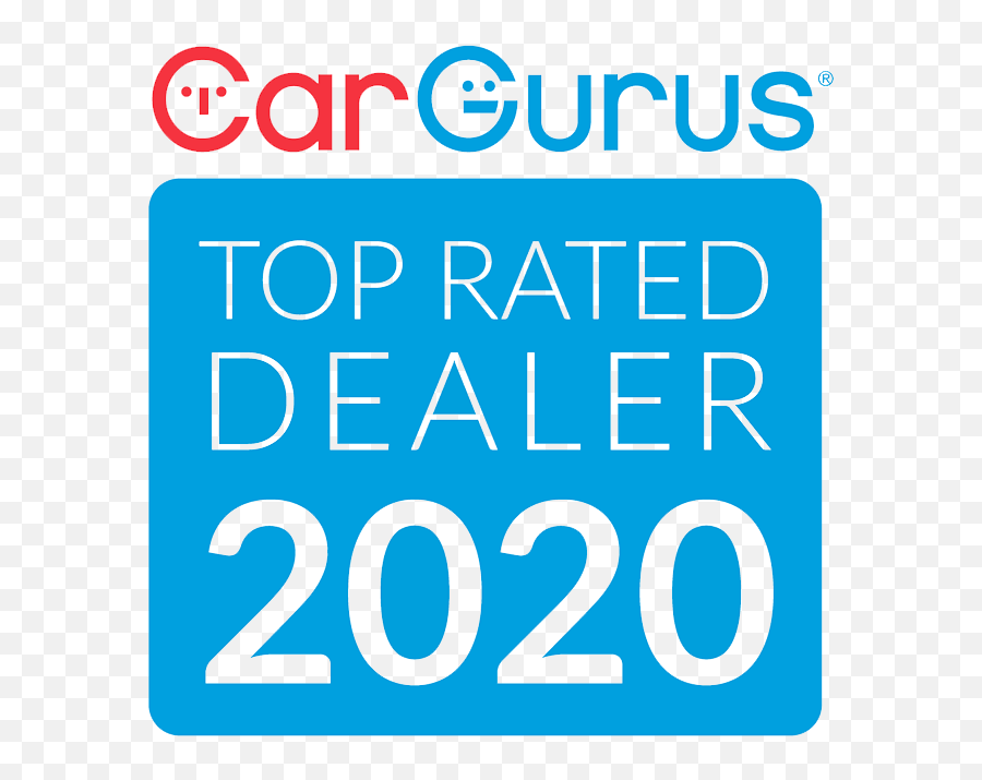 Mb Motorsports Dealer In Asbury Park Nj - Car Guru Top Rated Dealer Emoji,Car Window Emojis Led Wholesale