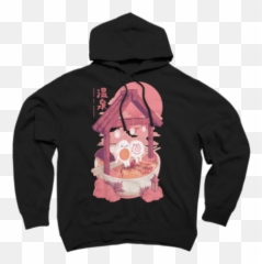 Best Food U0026 Drink Pullover Hoodies Design By Humans - Hooded Emoji,Steam All Pasta Emojis