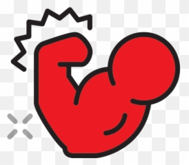 Drivers Of Success - Prosper U Emoji,Prosper Emoji