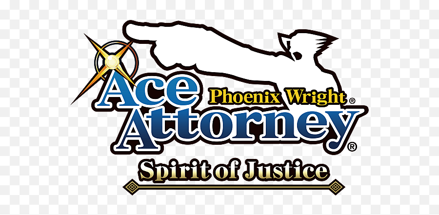 Ace Attorney - The Basement Bar Emoji,Ace Attorney Sound Emotions