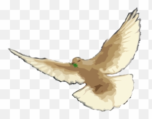Prayer For Justice - Eagle Emoji,People Praying On People's Emotion