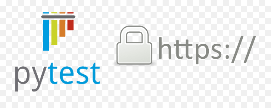 Two Methods For Testing Https Api Calls - Pytest Emoji,Accessing Emojis In Python