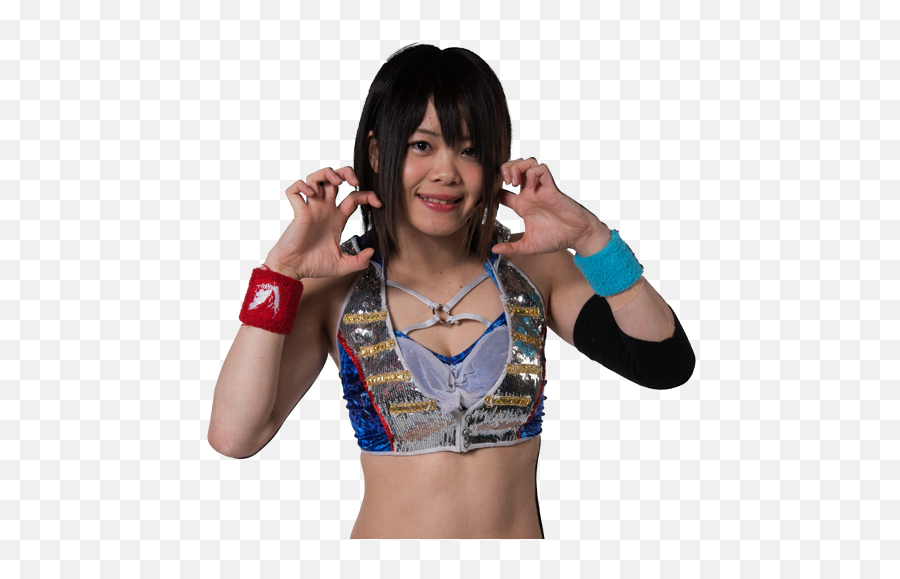 Wrestler Picture Requests - Page 739 Requests Ewb Mayu Iwatani Emoji,Johnny Gargano Emoji