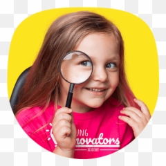 Infant And Toddler Programs With - Happy Emoji,Lesson Plans On Infant Emotions