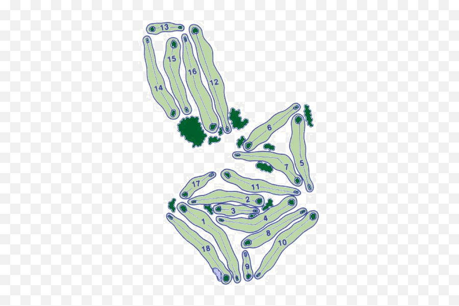 Turin Highlands Golf And Country Club - Braided River Emoji,Golf Course Near Emojis Turin Highlands Golf And Country Club - Braided River Emoji,Golf Course Near Emojis