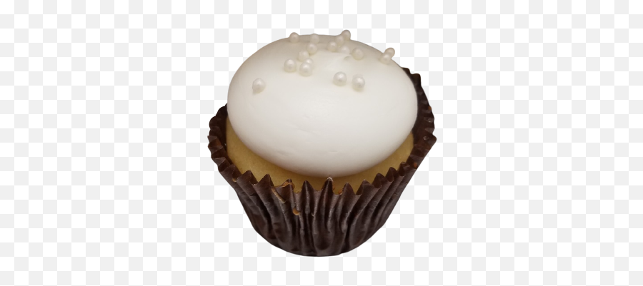 Smallcakes Dallas Tx U2013 Maybe A Cupcake Will Help - Baking Cup Emoji,Kritika How To Use Emoticons
