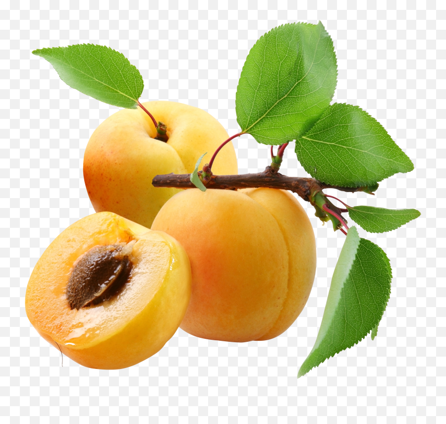 Peach Png Transparent Emoji,Peachy Emojis