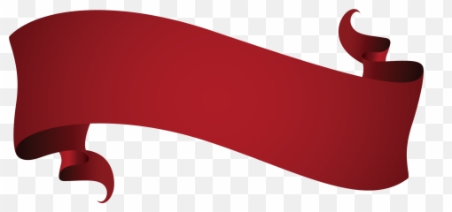 Vector Creative Red Ribbon Png Download Emoji,X Ribben Emoji