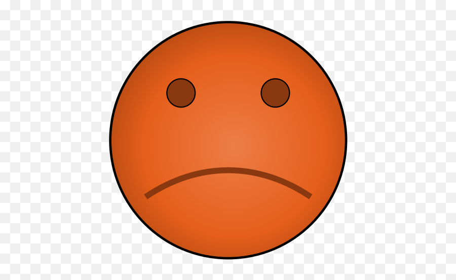 Pain 8 Png Rendered - Happy Emoji,Pain Emoticon Png