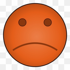 Pain 8 Png Rendered - Happy Emoji,Pain Emoticon Png
