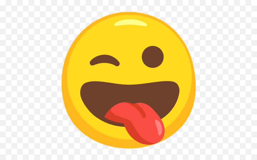 Pg Emojis - Emoji Face Sticker Pack From Photogrid 10 Apk Happy,You Rock Emoticons