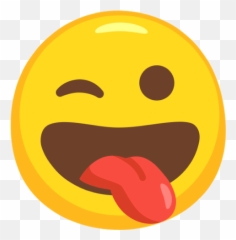 Pg Emojis - Emoji Face Sticker Pack From Photogrid 10 Apk Happy,You Rock Emoticons