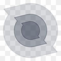 Salesreach - Language Emoji,Whe N Someone Remembers Your Name Emoticon Face