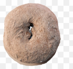 Menu Joe Donut Emoji,Sup Home Skillet? Emojis