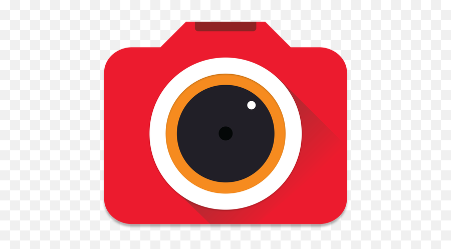Bacon Camera 1107 Download Android Apk Aptoide - Bacon Camera Pro Apk Emoji,Bacon Emoji