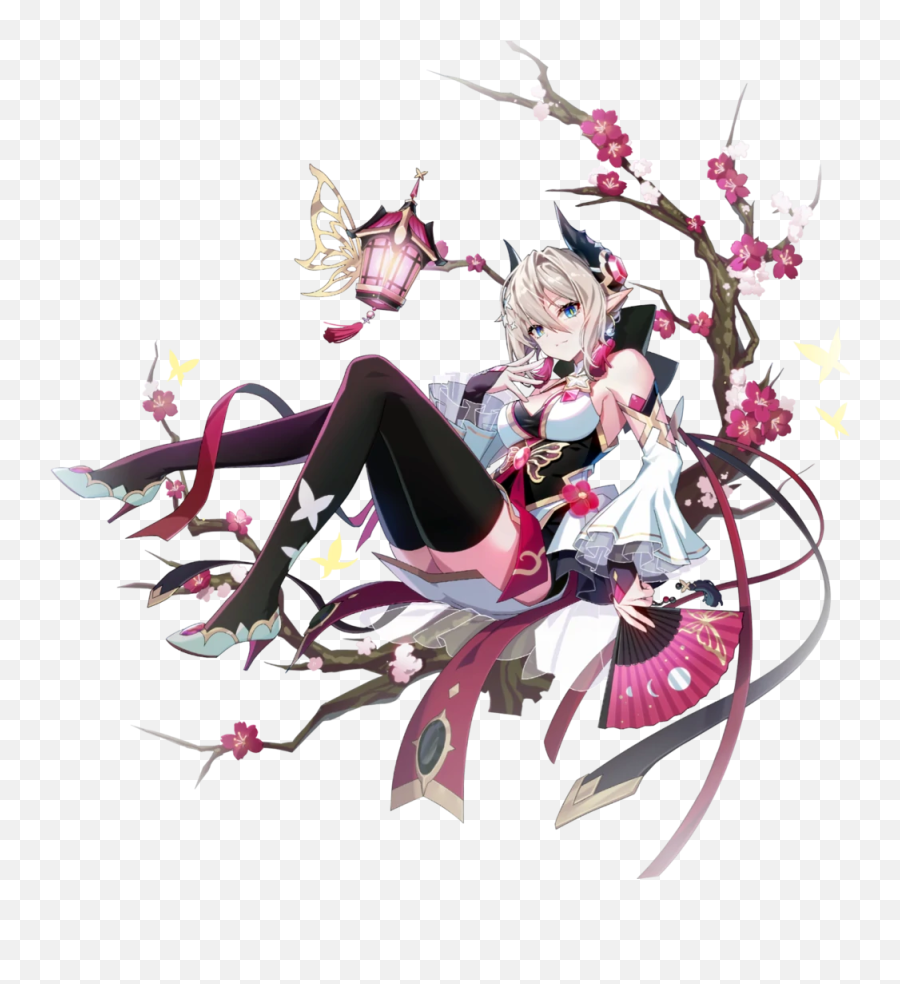 Tia U2013 Artofit - Grand Chase Tia Skin Emoji,How Do You Get 10.2 Emojis On 10.1.1 Tia U2013 Artofit - Grand Chase Tia Skin Emoji,How Do You Get 10.2 Emojis On 10.1.1