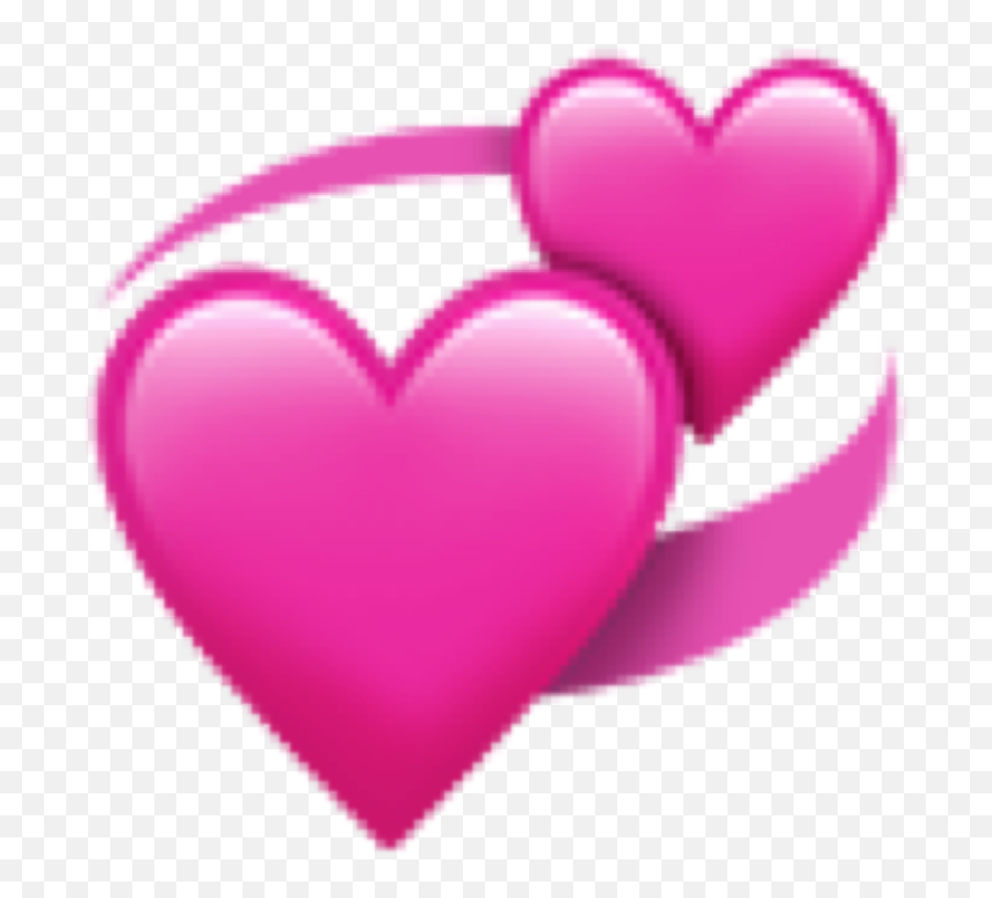 The Most Edited Emojiselfie Picsart - Girly,Heart Emojis Drawings