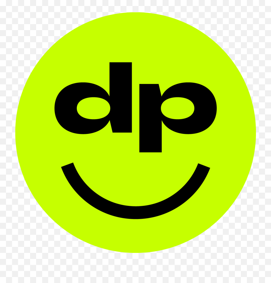 World Padel Tour U2013 David Pla - Happy Emoji,Emoticon Trofeo