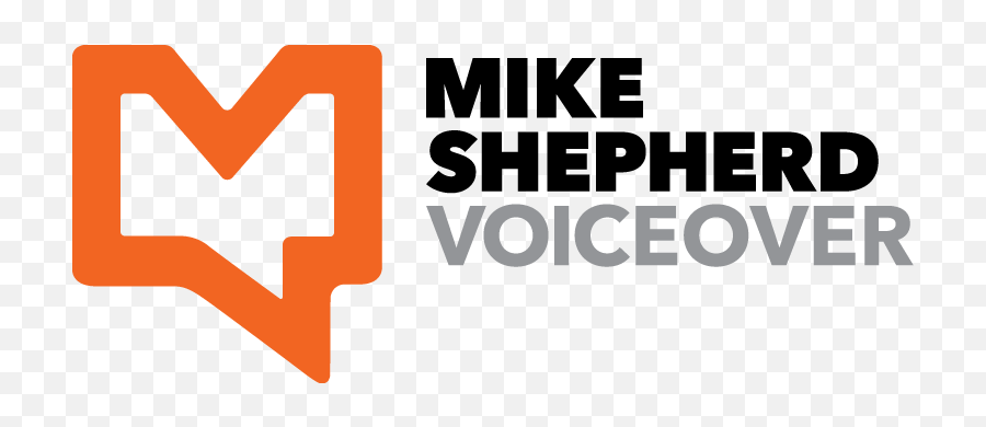 Testimonials - Mike Shepherd Voice Over Harvest Bible Chapel Emoji,Glass Of Emotion Anchorman