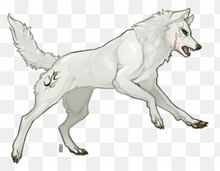 Souls Wiki - Canine Tooth Emoji,Yearbook Superlative No Emotion